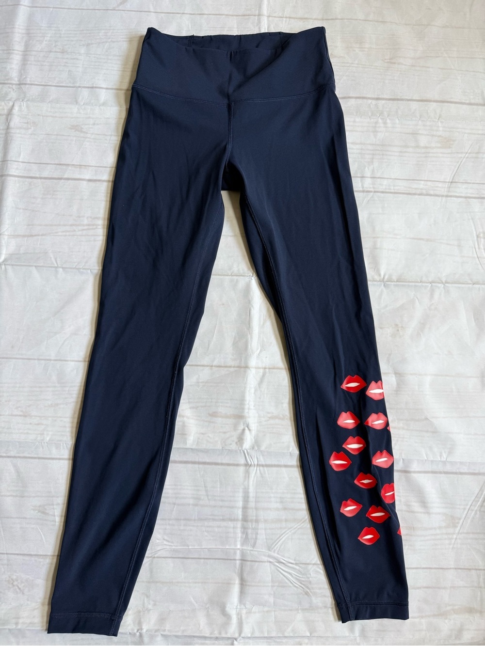 Tory Sport High rise Leggings size S